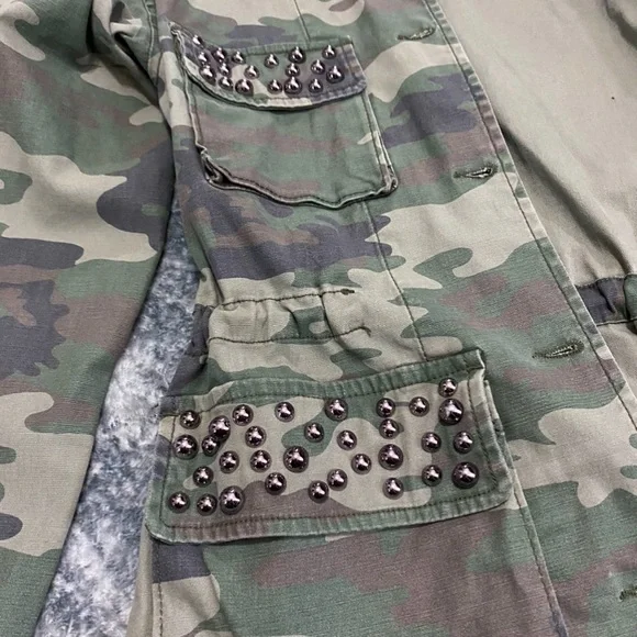 🔻SALE🔻DESIGN LAB🔹EXCELLENT CONDITION - Picture 8 of 10